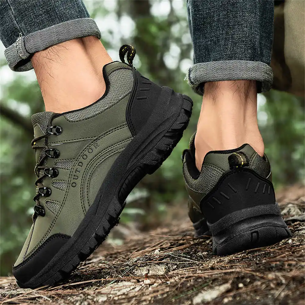 Tied 38-47 Size 48 Walking Bad - огляд і ціна Women Accessories Shop Name Ideas