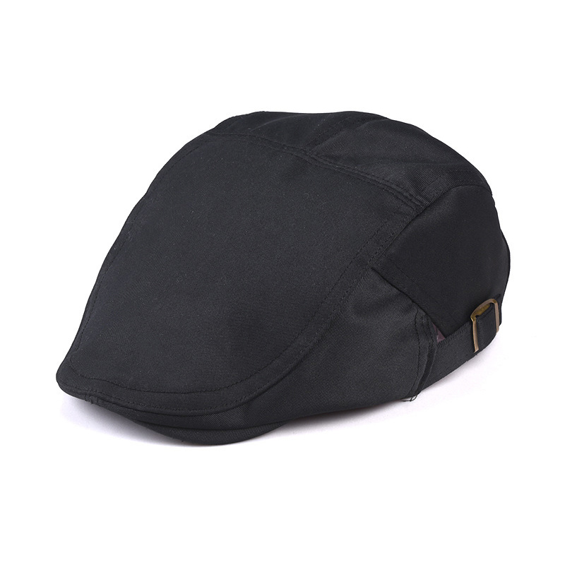 Restaurant Kitchen Hat Caterin - огляд і ціна Women Kitchen Accessories