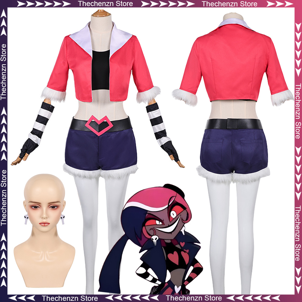 Fancy Dress Velvette Cosplay F - огляд і ціна Women'S Accessories Clothing