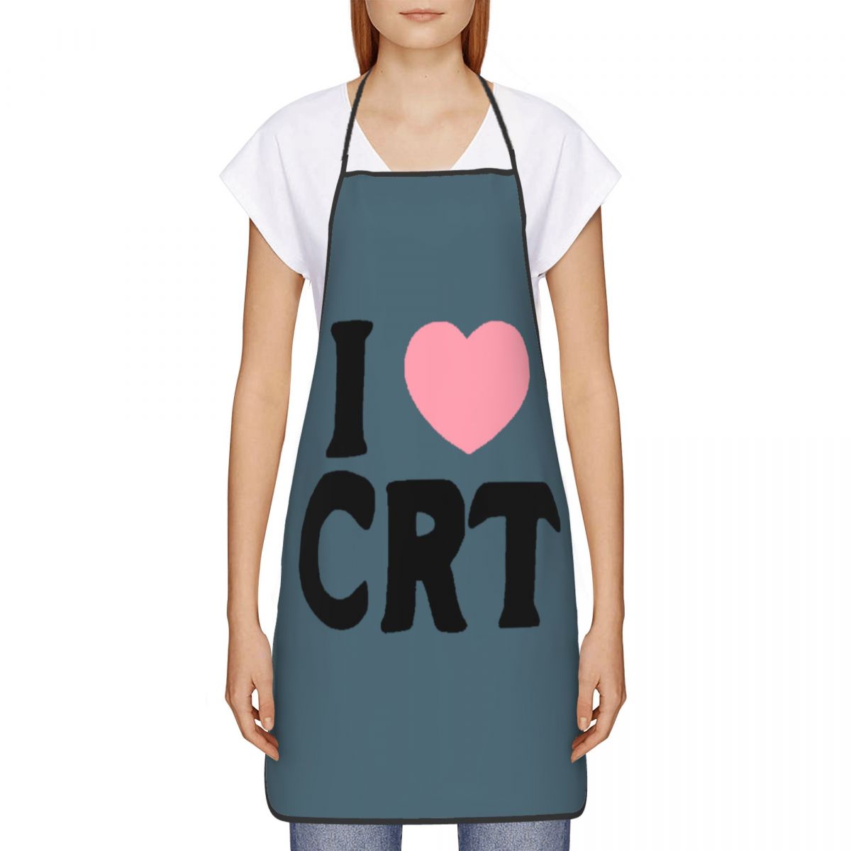 Steins;Gate Mr. Braun I Love C - огляд і ціна Women Kitchen Accessories