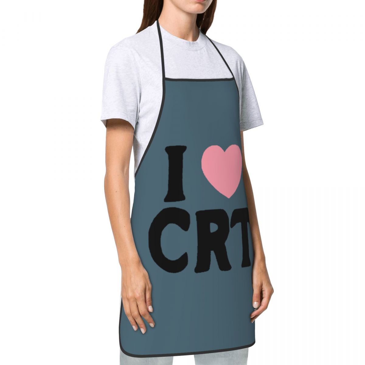Steins;Gate Mr. Braun I Love C - огляд і ціна Women Kitchen Accessories