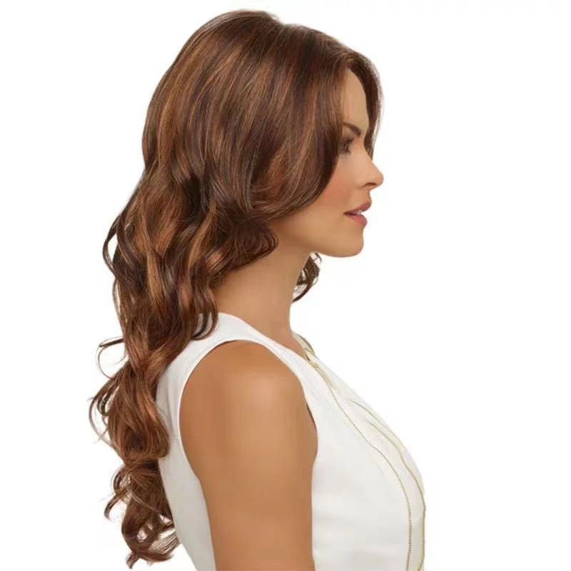 Ball Lady Eight Characters Lon - огляд і ціна Women'S Accessories Clothing