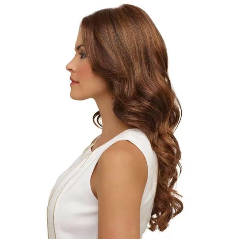 Ball Lady Eight Characters Lon - огляд і ціна Women'S Accessories Clothing