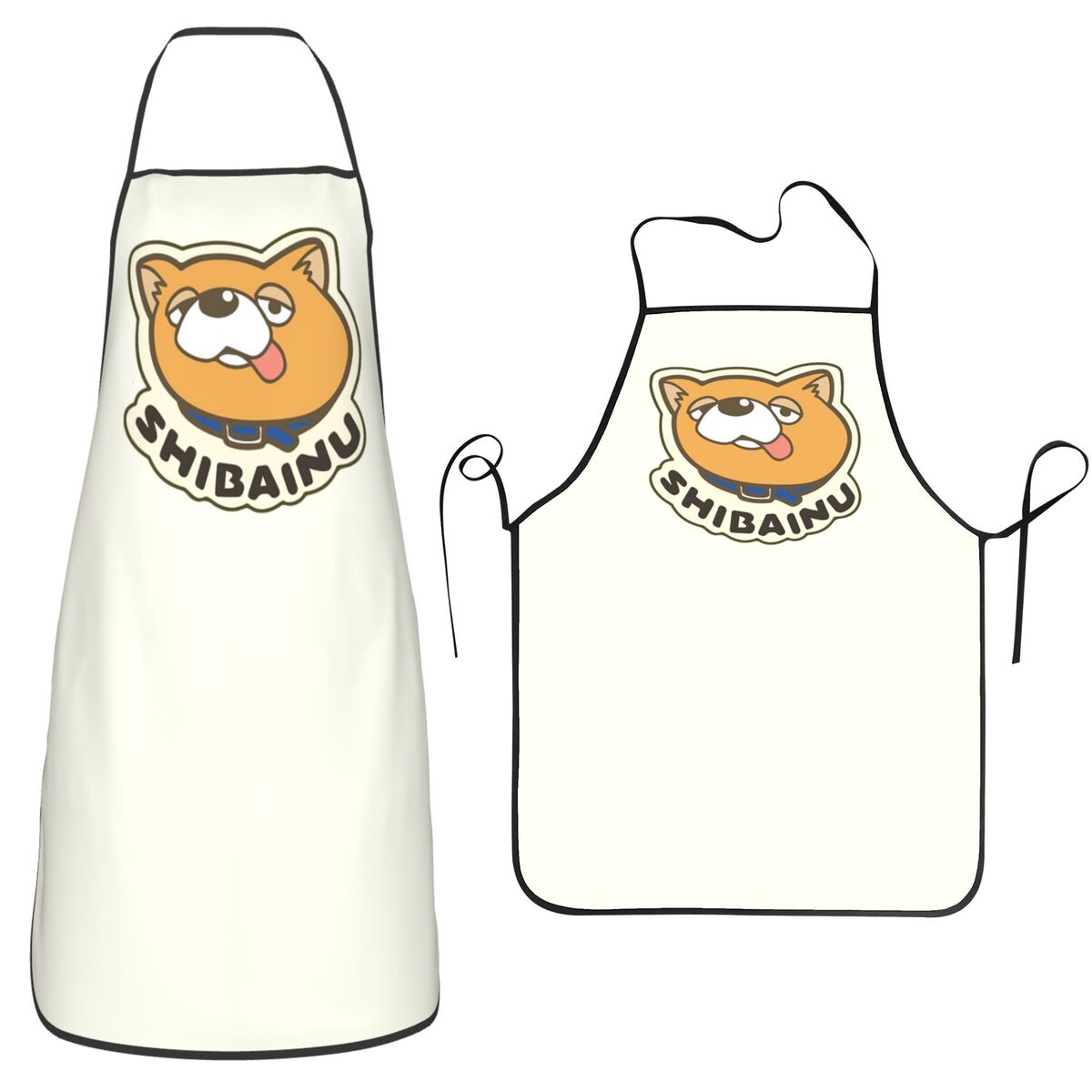 The Way Of The Househusband Sh - огляд і ціна Women Kitchen Accessories
