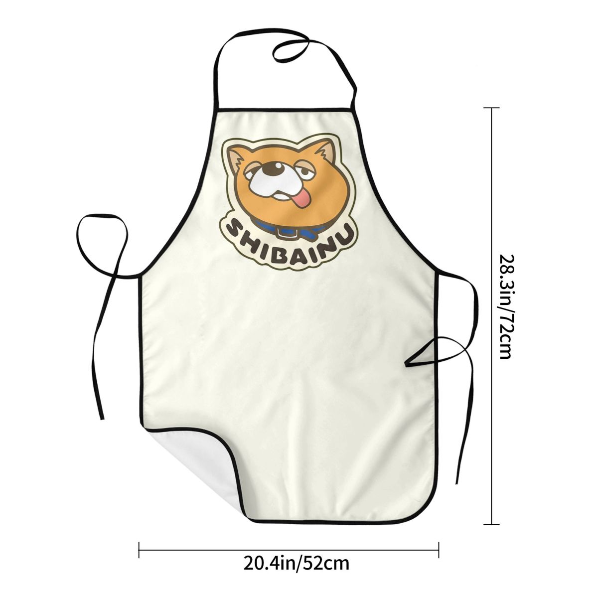 The Way Of The Househusband Sh - огляд і ціна Women Kitchen Accessories