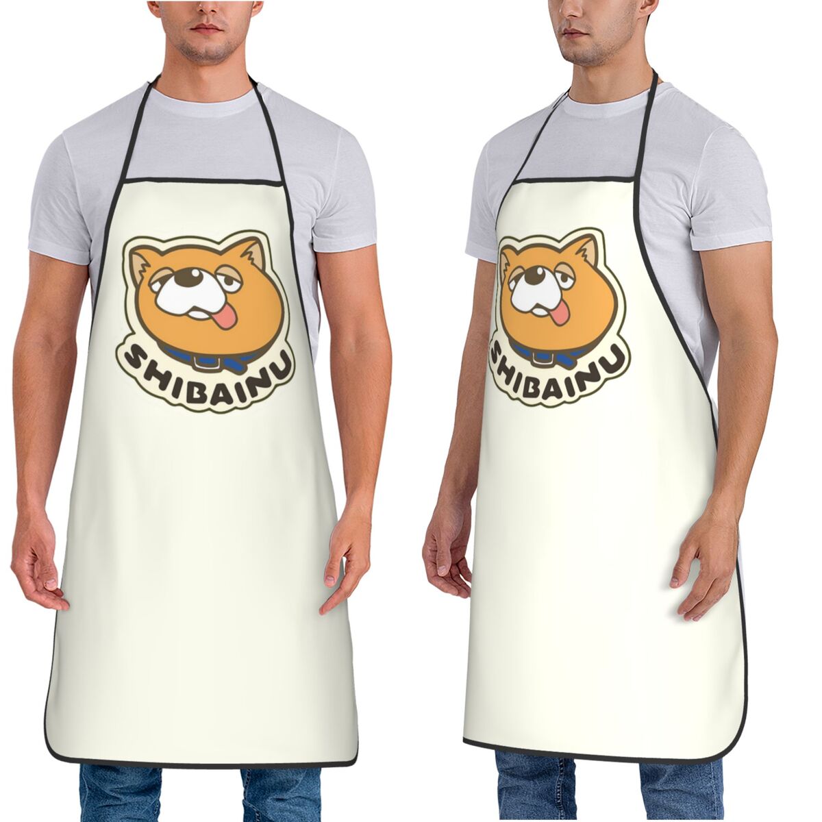 The Way Of The Househusband Sh - огляд і ціна Women Kitchen Accessories