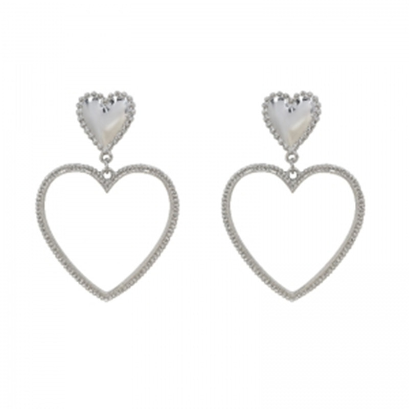 Drop Earring Women Fashion Hot - огляд і ціна Women Accessories Sale