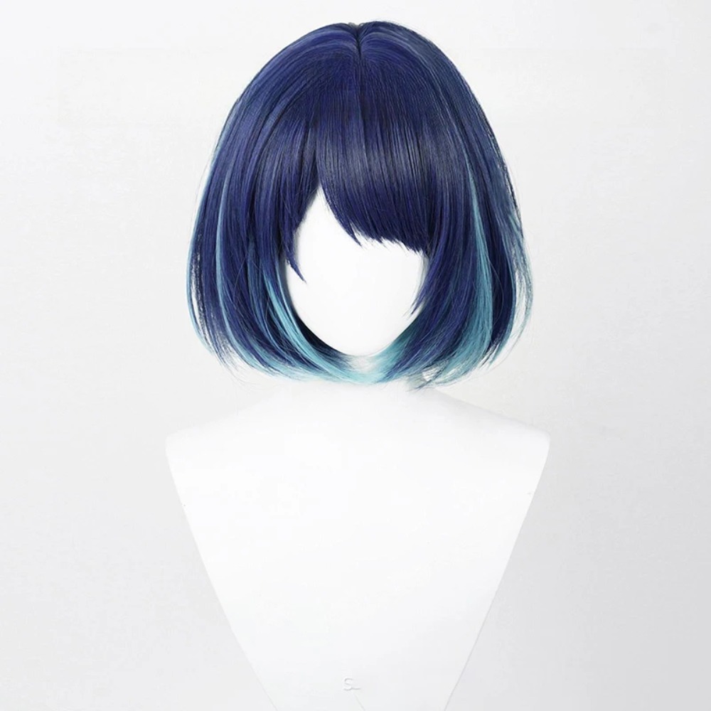 The Child I Recommended Kuroka - огляд і ціна Women'S Accessories Clothing