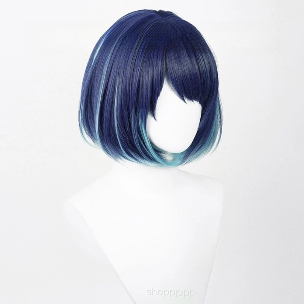 The Child I Recommended Kuroka - огляд і ціна Women'S Accessories Clothing
