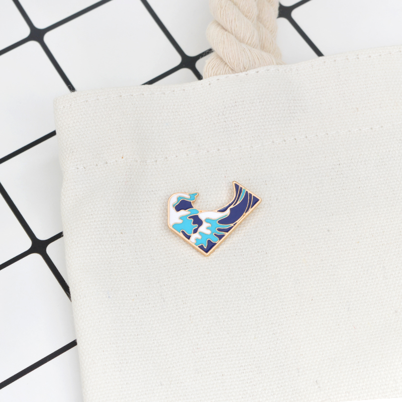 Cool Summer Holiday Ocean jewe - огляд і ціна Women'S Accessories Clothing