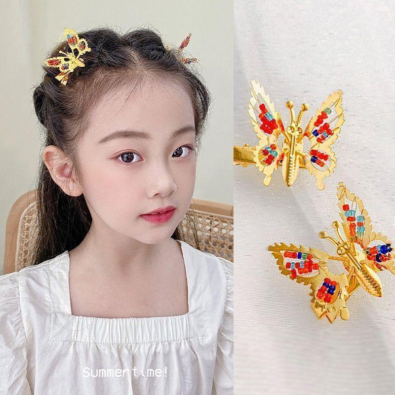 NEW SALE 2Pcs Fashion Metal Co - огляд і ціна Women Accessories Sale